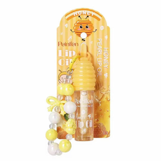 PEINIFEN HONEY LIP OIL