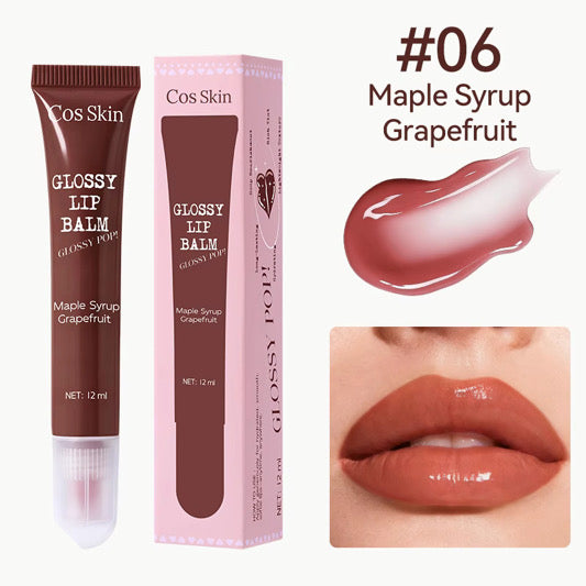 COS SKIN 6 SHADE PACK DEAL