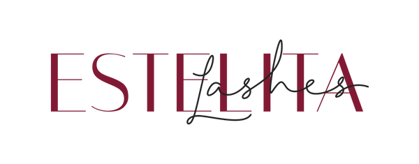 Estelita Lashes